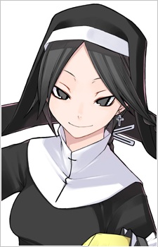 Shinatsuhiko Yae