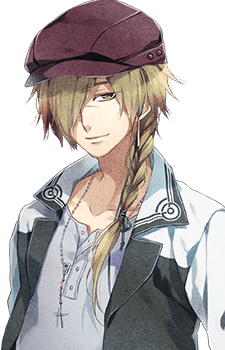 Takishima Setsu