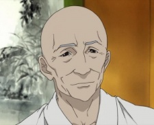 Houzuki Housen