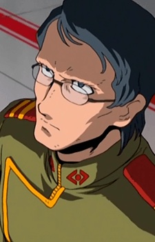 Irita Yukihito