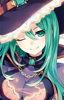 Kyouno Natsumi
