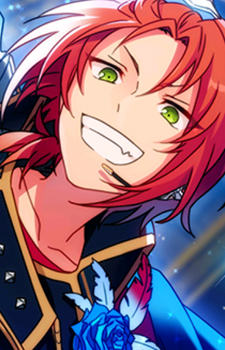 Tsukinaga Leo