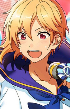 Nito Nazuna