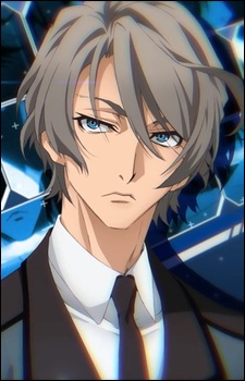 Sena Souichirou
