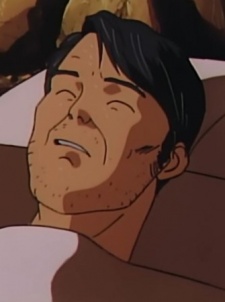 Fujii Sazuku