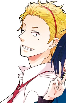 Sanada Taizo