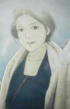 Yaguru Mother