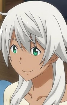Kowata Akane