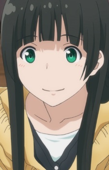 Kowata Makoto