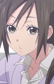Katori Mato