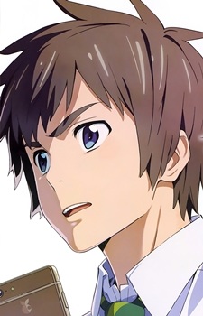 Tachibana Taki