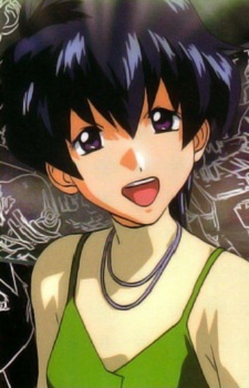 Housen Aoi