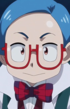 Wato Takeru