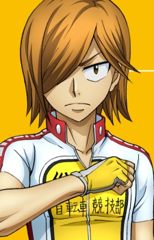 Aoyagi Hajime