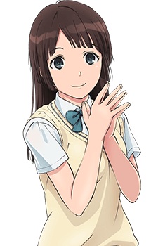 Kamita Tomoe