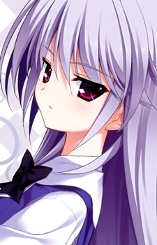 Kazami Kazuki