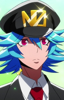 Tanabata Seitarou