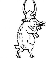 Fukushima Masanori