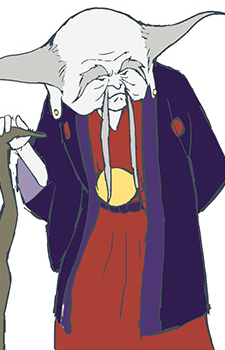 Li Bai
