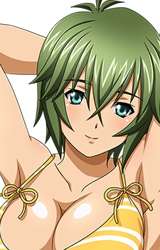 Kyocho Chuukou