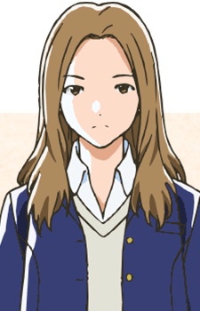 Satou Setsuko