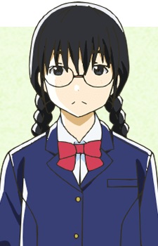 Tanaka Sakura
