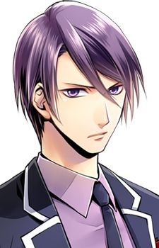 Takamura Shiki