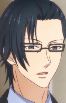 Chang Satsuki