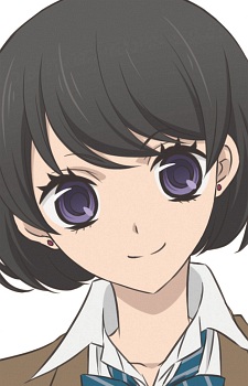 Suguri Miou