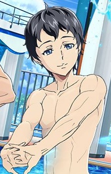 Sakai Tomoki