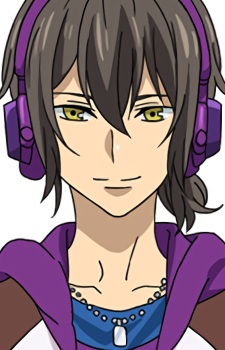 Mihama Kouji
