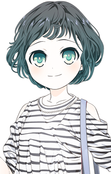 Takatsuki Musubu
