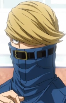 Hakamada Tsunagu