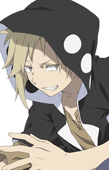 Kano Shuuya