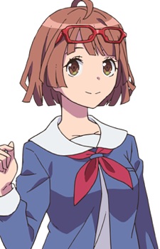 Asagaya Maaya