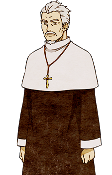 Orfai Orsi