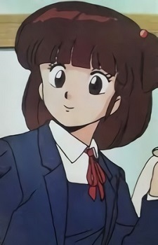 Yagami Ibuki