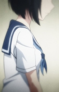 Narumi Aya