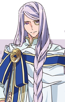 Rem Chrom