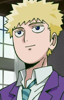 Hanazawa Teruki