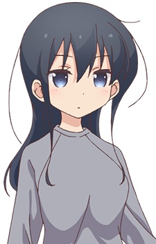 Hannen Hiroe
