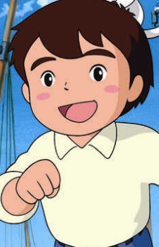 Rossi Marco
