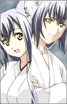 Tenko Gyokuyou