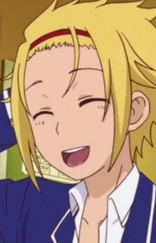Emisawa Shingo