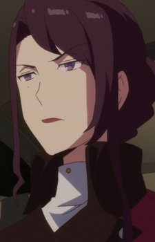 Takatsu Yukina