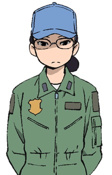 Kakiyasu Remi
