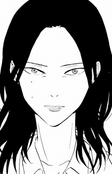 Anzai Midori