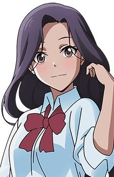 Fujisawa Elena