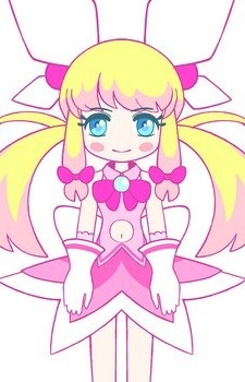 Azuchimomoyama Kurumi