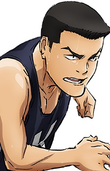 Sakaguchi Youhei